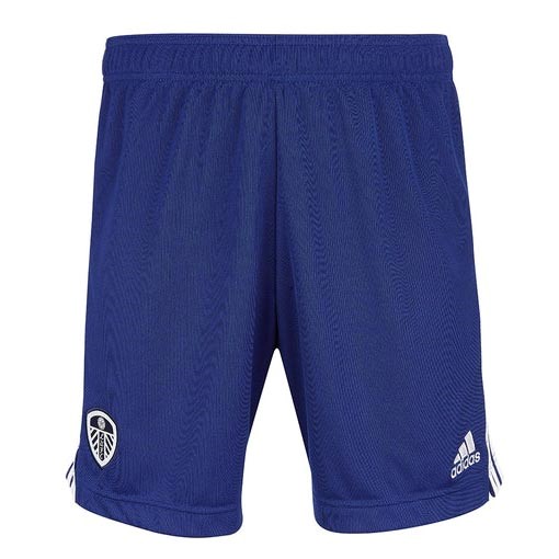 Pantalones Leeds United 2ª 2021-2022